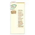 thumbnail image 2 of 2PK - Simply Nature Organic Chicken Bone Broth, 32 oz, 2 of 4