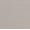 Birch Grey, variant on Men's Twill ScubaKnit Quarter Zip Pullover Sweatshirt, Sizes XS-4XLT
