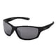 thumbnail image 2 of Gafas de sol Panama Jack polarizadas flotantes plateadas con, 2 of 3