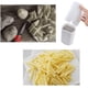 thumbnail image 3 of Cortadora de patatas para patatas fritas, cortador de patatas fritas y verduras, 3 of 5
