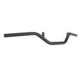 thumbnail image 1 of Manubrio para moto Crossmax 250cc, 1 of 3