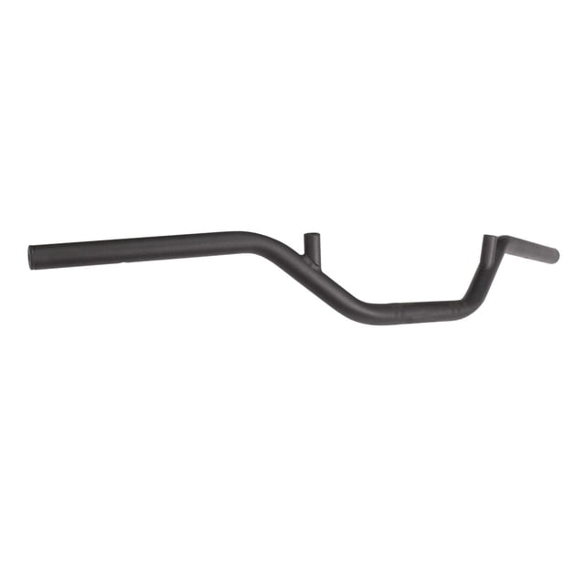 Manubrio para moto Crossmax 250cc