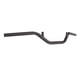 thumbnail image 1 of Manubrio para moto Crossmax 250cc, 1 of 3