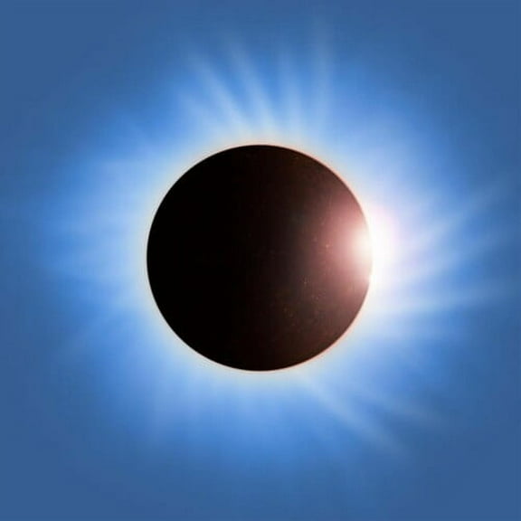 Placebo - Battle For The Sun - Music & Performance - Vinyl