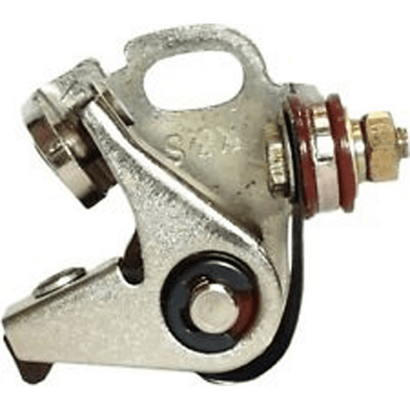 K & S Technologies 08-0023 Contact Point Ho # 30202-035-004, Su # 32240-28010