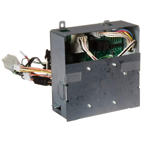 Whirlpool Refrigerator Control Board Service Kit W10823804