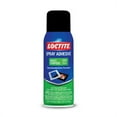 thumbnail image 2 of Loctite Multi Purpose Spray Adhesive, 1 oz, 2 of 2