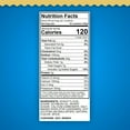 thumbnail image 2 of Wellsley Farms Animal Crackers TGF4&nbsp;62oz. Resealable Tub., 2 of 3