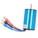 thumbnail image 1 of Accesorio de piezas de mejora de Motor sin escobillas 2440 apto para modelo de barco de coche RC 1/16 1/18, 1 of 8