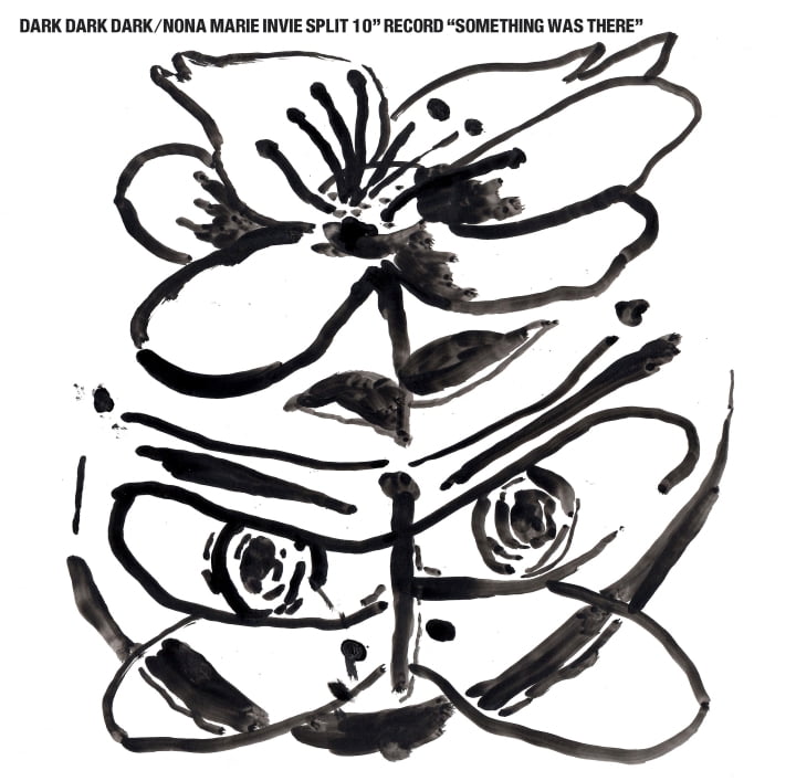The Almighty Defenders レコード Almighty Defenders - The Almighty Defenders - Music & Performance