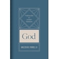 thumbnail image 1 of Pre-Owned God (Volume 1) (Theology for Every Person), 9781087780689, 1087780683, Hardcover,, 1 of 2