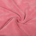 thumbnail image 3 of YSNOOWE Sábana De Masajes Rosa Con Agujero Para Multifuncional Y Resistente Para Terapeutas, 3 of 6