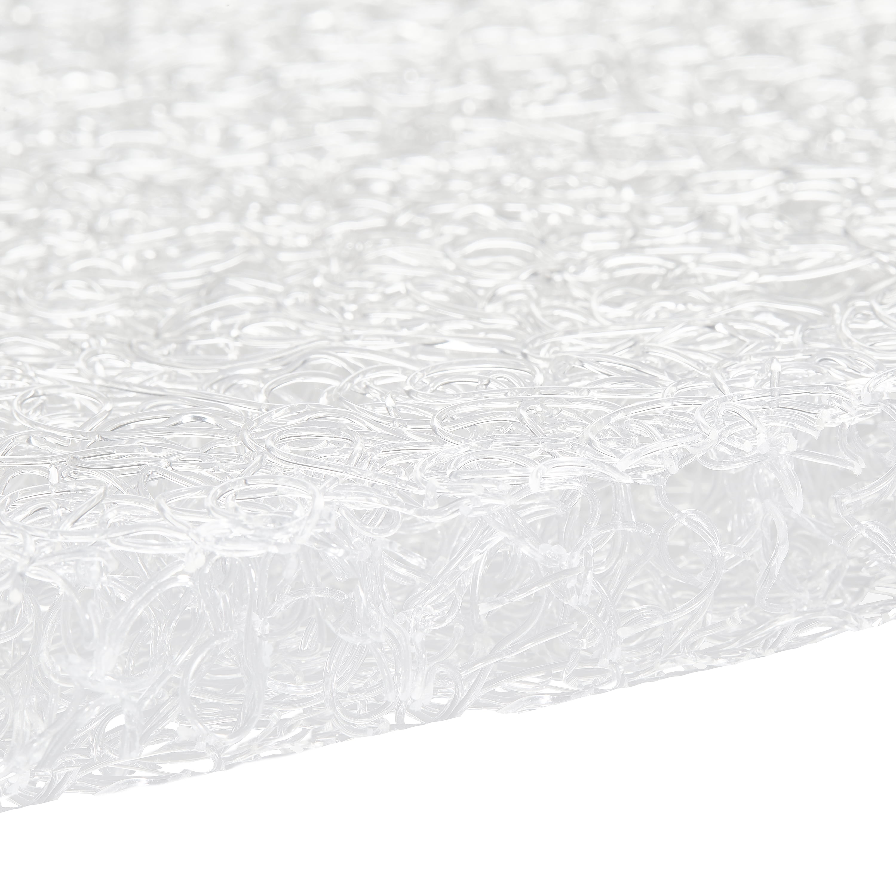 HALO DreamWeave Breathable Mesh BassiNest Mattress Replacement Pad 100% Machine Washable Cover Hypoallergenic, Non-Toxic Materials 30 x 18 x 1.3 DreamWeave BassiNest Pad