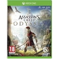 thumbnail image 1 of L'odyssée du Credo d'Assassin [Xbox One], 1 of 1