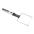 thumbnail image 2 of 6 In 1 Cordless Sponge Foam Cutter Electric Cutting Machine Pen Carving Tools - Simple version, 2 of 6