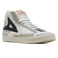 thumbnail image 2 of Tenis Urbanos Pirma 6031 para hombre, 2 of 4
