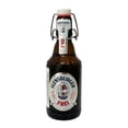 thumbnail image 2 of Cerveza Flensburger Pilsener Alkoholfrei 330 ml Flensburger Pilsener Alkoholfrei, 2 of 2