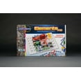 thumbnail image 2 of Snap Circuits Elements 140 Building Science Kit, 2 of 9