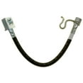 thumbnail image 4 of Raybestos BH382728 Professional Grade Hydraulic Brake Hose Fits select: 2000-2001,2004-2007 FORD F150, 4 of 6