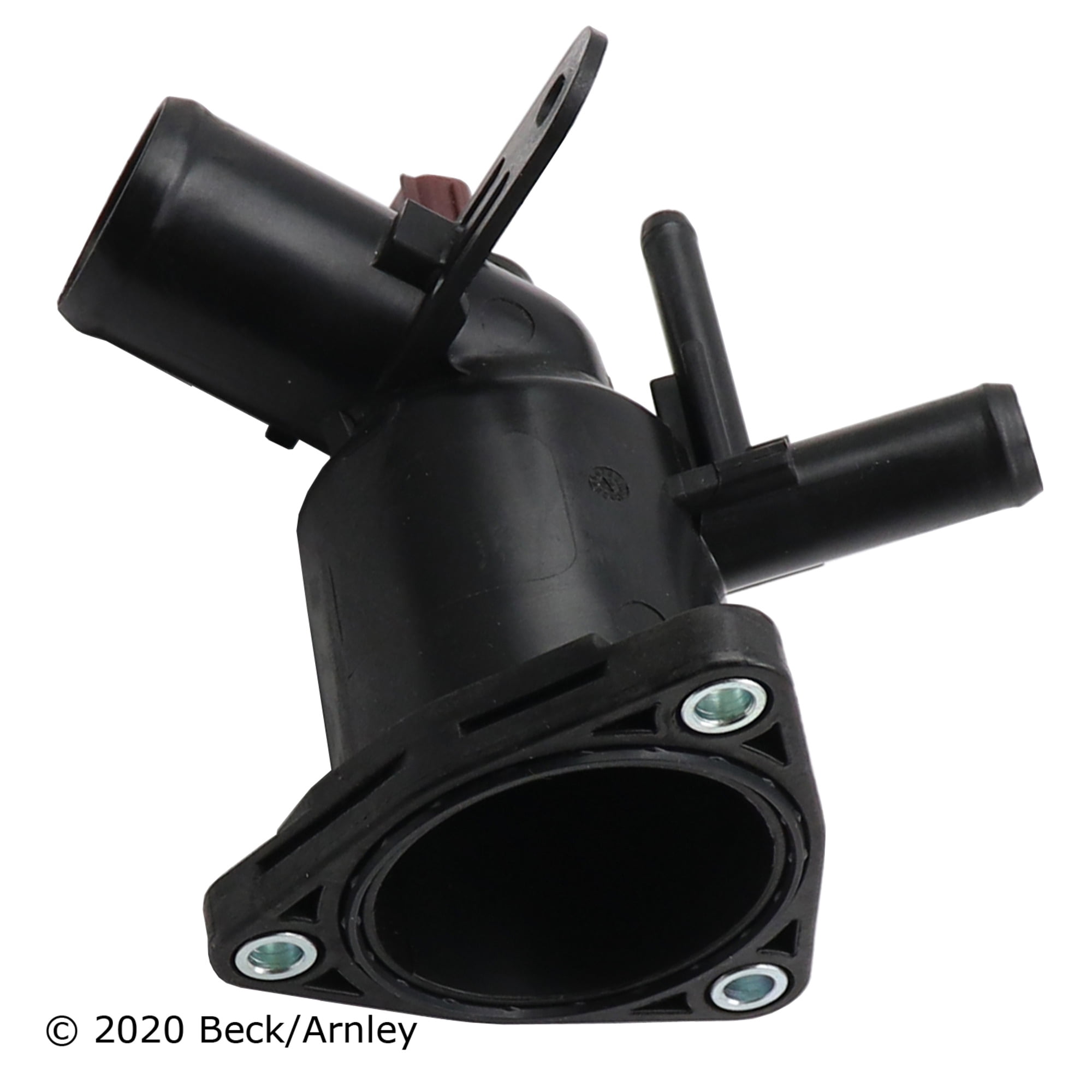 BeckArnley 143-0948 Thermostat With Housing