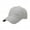 Grey, variant on Mifelio Baseball Cap Men Women Utdoor Sun for Men Casquette Fashion Hat Cap Baseball Hats for Choice Baseball Caps Trucker Hat Men Beige One Size