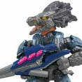 thumbnail image 2 of Halo Heroes Series 16 Skirmisher Minor Mini Figure, 2 of 4