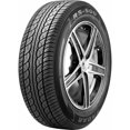 thumbnail image 2 of Radar RS-500 235/60R18 107V Passenger Tire Fits: 2017-19 Honda CR-V EX-L, 2011-17 Honda Odyssey Touring Elite, 2 of 3