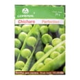 thumbnail image 1 of Semillas De Chicharo Germinal Verde 28 G 70 Cm, 1 of 3