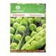 thumbnail image 1 of Semillas De Chicharo Germinal Verde 28 G 70 Cm, 1 of 3