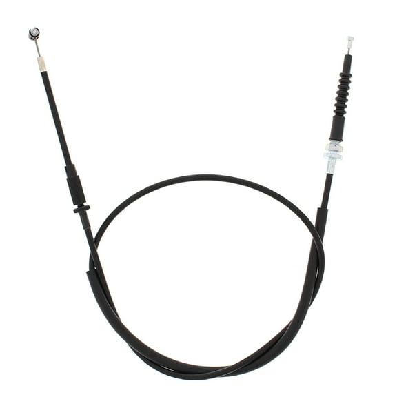 New All Balls Clutch Cable 45-2096 for Kawasaki KX 125 88-93