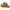 Gold, variant on LAVRA Flip Flop Sandals Women | Comfortable Lightweight Summer Beach Shoes Quick-Dry Thong Flat Sandals | Soft Footbed T Strap Sandals For Women