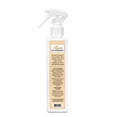 thumbnail image 2 of Spray para ropa de cama y habitación Tyler Candle Company de alto mantenimiento, 227 g, 2 of 5