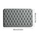 thumbnail image 3 of Alfombrilla antideslizante para baño, alfombrilla absorbente para suelo, alfombra de entrada, felpudo de secado rápido que absorbe el agua, alfombra lavable a máquina para el hogar, la cocina, el, 3 of 6