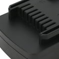 thumbnail image 3 of Heatless Curls,Heatless Curler Safe Sponge Heatless Curler Heatless Curling Rod Remarkable Clarity, 3 of 8