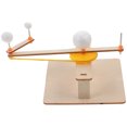 thumbnail image 1 of Milisten Astronomical Science Education Tool for Students Home Education, 1 of 8
