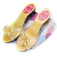 thumbnail image 4 of Zapatillas Mágicas Luptoys Ginni para Niñas LUP299, 4 of 5