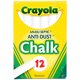 thumbnail image 3 of Crayola Crayola  50-1402, 3 of 3