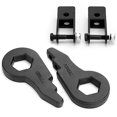 thumbnail image 1 of Teclas de barra de torsión con extensores de choque para Chevy Silverado, 1 of 7