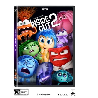 Kubrick's Odyssey: Secrets Hidden in the Films DVD NEW - Walmart.com