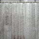 thumbnail image 3 of Cortina de ducha impermeable de EVA gruesa con 3 imanes inferiores resistentes, ideal para cabinas de ducha y bañeras, con diseño de guijarros 3D, 182 x 182 cm., 3 of 5