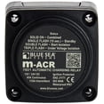 thumbnail image 3 of Blue Sea Systems m-Series Automatic Charging Relay - 12/24V DC / 65A, Beige (7601-BSS), 3 of 4