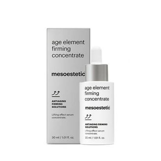 Mesoestetic Ha Densimatrix Moisturising Solutions Hyaluronic Acid