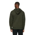 thumbnail image 3 of Reebok Men's and Big Men's Game Day Fleece Hoodie, Sizes XS-5XL, 3 of 4