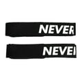 thumbnail image 3 of Lifting Straps Adjustable Tightness, Non Skid Printing, Thickened Sponge Pad Lifting Wrist Straps with Extra Hand Grips Support, Composite Material Braid, 3 of 8