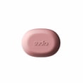 thumbnail image 4 of Sudio N3 Pro ANC Écouteurs Sans Fil Rose, 4 of 6