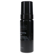 REVISON Skincare Gentle Foaming Cleanser 5 oz