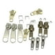 thumbnail image 4 of Kit de reparación de Cremallera BLESIY Universal 22 Piezas, 4 of 6