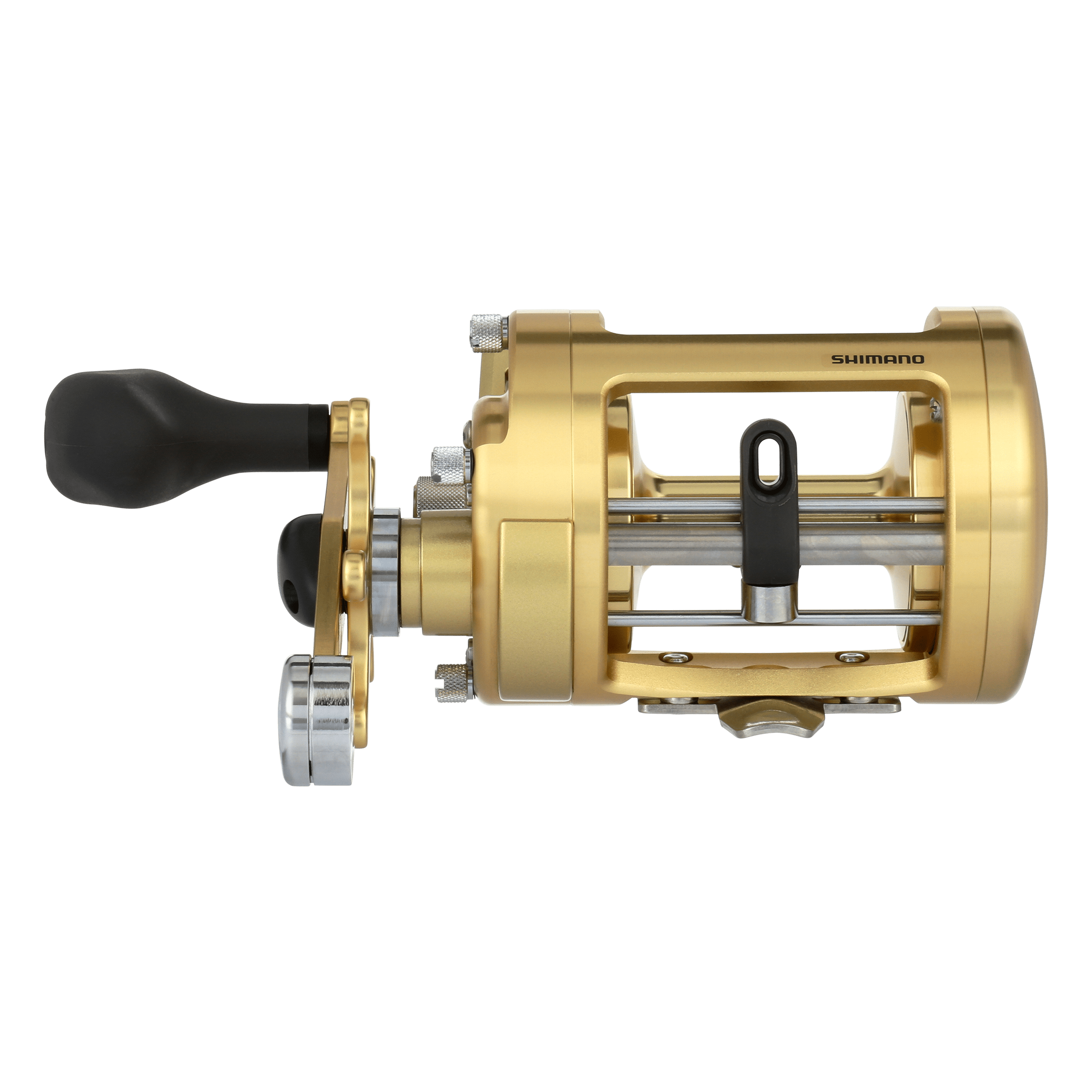 Shimano CALCUTTA Reel - sporting goods - by owner - sale - craigslist