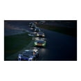 thumbnail image 3 of Assetto Corsa Competizione - PlayStation 4, 3 of 13