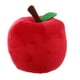 thumbnail image 1 of Fruta realista, modelo de fruta falsa, fruta de peluche, fruta decorativa para decoración de cocina, fruta de peluche para jugar y decoración del hogar., 1 of 5